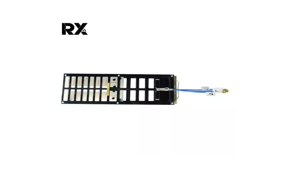 Signal Jammer Antenna ရဲ့ အားသာချက်တွေက ဘာတွေလဲ။