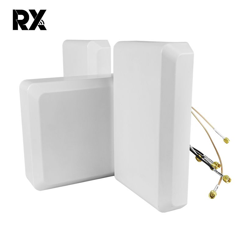 Signal Jammer Antenna ၏အားသာချက်ကဘယ်မှာလဲ။
