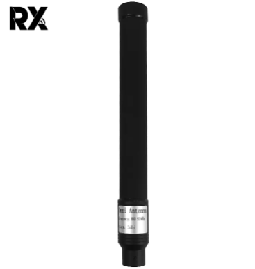 ကြိုးမဲ့ဆက်သွယ်ရေးတွင်အသုံးပြုသောအင်တင်နာအမျိုးအစားများသည်အဘယ်နည်း။