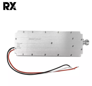 မောင်းသူမဲ့လေယာဉ်ပြောင်ပြောင်ပြောင်တင်းတင်း ဦး စီးချုပ်ထားသူများအတွက်သွေးဖြဲရေးလုပ်ငန်းဆောင်တာများမှာအဘယ်နည်း။