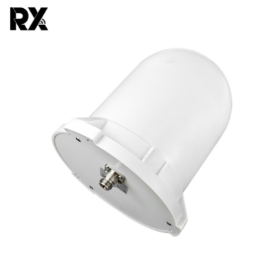 ဘယ်အင်တင်နာကပိုကောင်းတာလဲ။