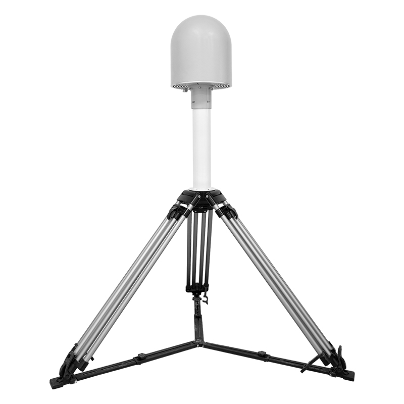 5km မောင်းသူမဲ့လေယာဉ်လုံခြုံရေးကာကွယ်ရေးစနစ်သည် UAV ရှာဖွေတွေ့ရှိမှုကိုရှာဖွေတွေ့ရှိသည်