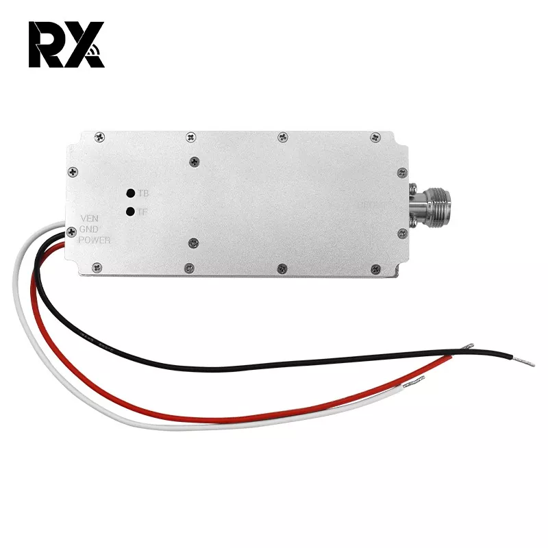 Uncount 90w High Power Module ကိုစက်ဝိုင်းကာကွယ်ပါ