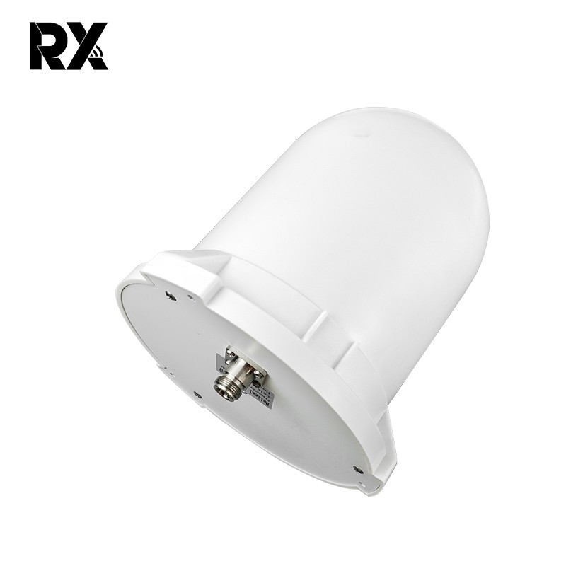 မြို့ပတ်ရထား polarization Omnidirectional Antenna