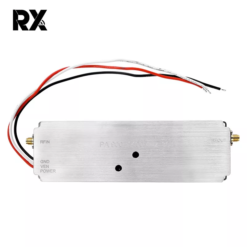 စိတ်ကြိုက် 30 ခဒစ်ဂျစ်တယ်အရင်းအမြစ် 900-1400MHz AP Module