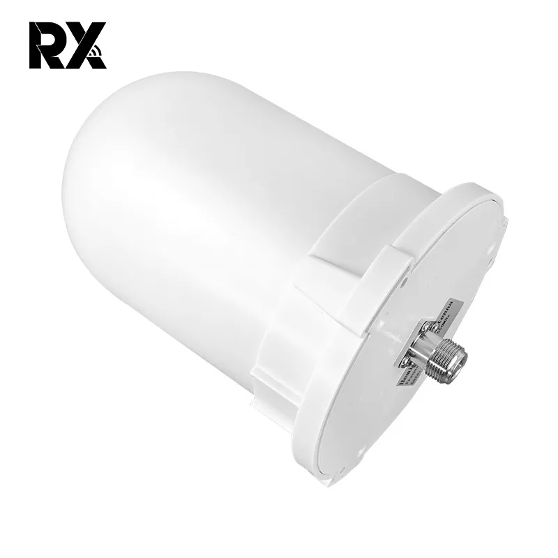 အမြတ်အစွန်း 700-10-1050mHz omni antenna