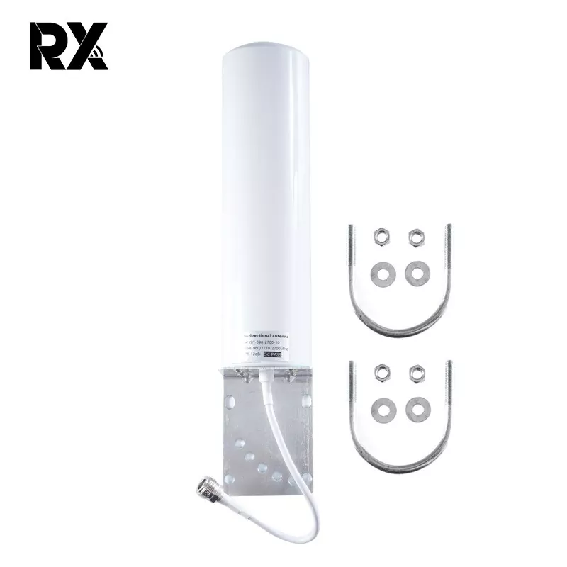 Mimo Omnidiroensional Antenna 2400-2500MHz